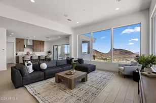 10722 N Skyline Dr, Fountain Hills, AZ 85268 - Photo 11