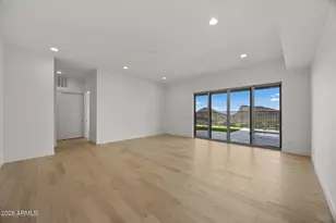 10722 N Skyline Dr, Fountain Hills, AZ 85268 - Photo 53