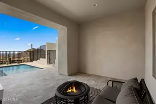 10722 N Skyline Dr, Fountain Hills, AZ 85268 - Photo 65