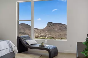 10722 N Skyline Dr, Fountain Hills, AZ 85268 - Photo 43