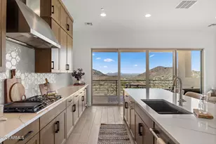 10722 N Skyline Dr, Fountain Hills, AZ 85268 - Photo 23