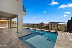 10722 N Skyline Dr, Fountain Hills, AZ 85268 - Photo 67