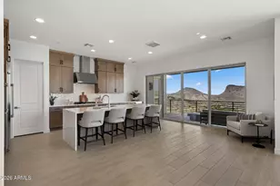 10722 N Skyline Dr, Fountain Hills, AZ 85268 - Photo 17