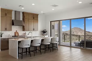 10722 N Skyline Dr, Fountain Hills, AZ 85268 - Photo 27