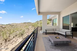 10722 N Skyline Dr, Fountain Hills, AZ 85268 - Photo 31