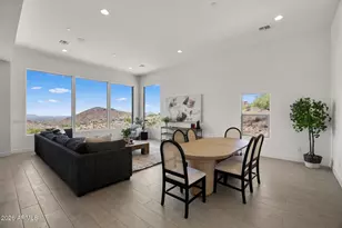 10722 N Skyline Dr, Fountain Hills, AZ 85268 - Photo 9