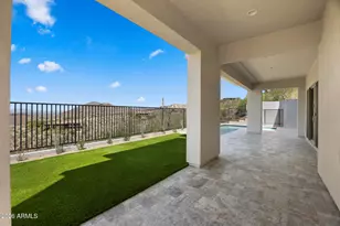 10722 N Skyline Dr, Fountain Hills, AZ 85268 - Photo 61