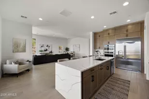 10722 N Skyline Dr, Fountain Hills, AZ 85268 - Photo 21