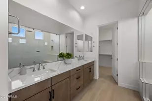10722 N Skyline Dr, Fountain Hills, AZ 85268 - Photo 49