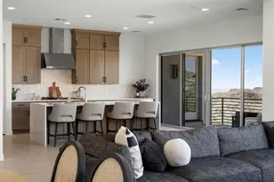 10722 N Skyline Dr, Fountain Hills, AZ 85268 - Photo 25