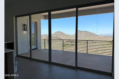 10722 N Skyline Drive, Fountain Hills, AZ 85268 - Photo 3