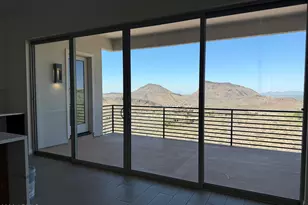 10722 N Skyline Dr, Fountain Hills, AZ 85268 - Photo 3