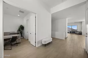 10722 N Skyline Dr, Fountain Hills, AZ 85268 - Photo 5