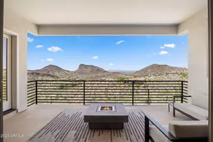10722 N Skyline Dr, Fountain Hills, AZ 85268 - Photo 29