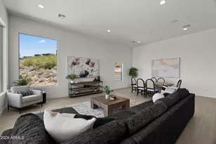 10722 N Skyline Dr, Fountain Hills, AZ 85268 - Photo 15