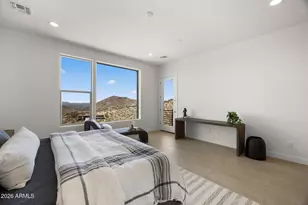 10722 N Skyline Dr, Fountain Hills, AZ 85268 - Photo 45