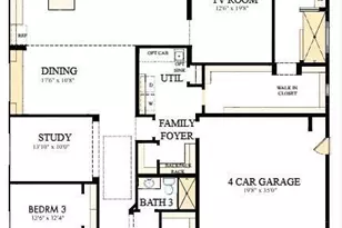 32714 N 135th Dr, Peoria, AZ 85383 - Photo 3
