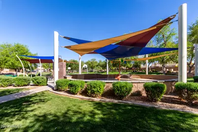 4069 S Kirby Street, Gilbert, AZ 85297 - Photo 35