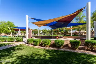 4069 S Kirby St, Gilbert, AZ 85297 - Photo 35