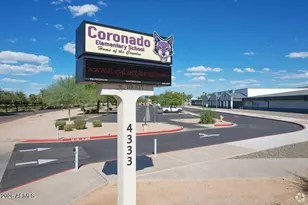 4069 S Kirby St, Gilbert, AZ 85297 - Photo 49