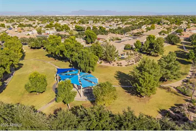 4069 S Kirby Street, Gilbert, AZ 85297 - Photo 45