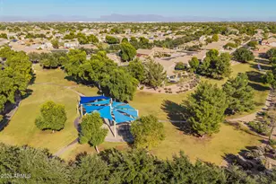 4069 S Kirby St, Gilbert, AZ 85297 - Photo 45