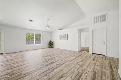 4069 S Kirby Street, Gilbert, AZ 85297 - Photo 5