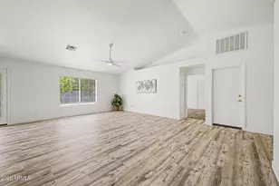 4069 S Kirby St, Gilbert, AZ 85297 - Photo 5