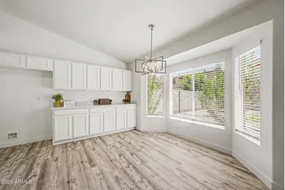 4069 S Kirby Street, Gilbert, AZ 85297 - Photo 9