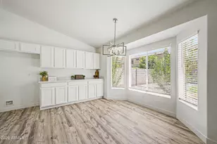 4069 S Kirby St, Gilbert, AZ 85297 - Photo 9