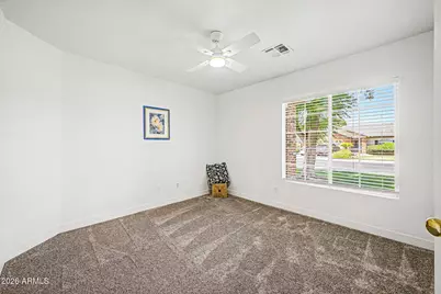4069 S Kirby Street, Gilbert, AZ 85297 - Photo 21
