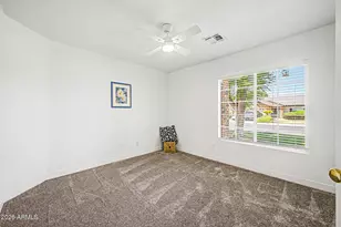 4069 S Kirby St, Gilbert, AZ 85297 - Photo 21