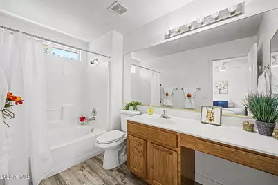 4069 S Kirby Street, Gilbert, AZ 85297 - Photo 17