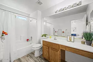 4069 S Kirby St, Gilbert, AZ 85297 - Photo 17