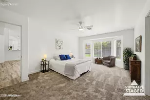 4069 S Kirby St, Gilbert, AZ 85297 - Photo 13