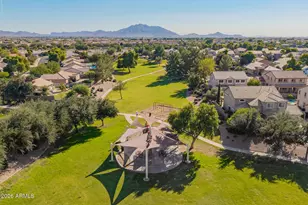 4069 S Kirby St, Gilbert, AZ 85297 - Photo 39