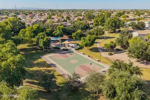 4069 S Kirby St, Gilbert, AZ 85297 - Photo 41
