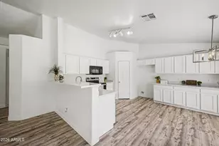 4069 S Kirby St, Gilbert, AZ 85297 - Photo 11