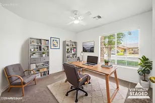 4069 S Kirby St, Gilbert, AZ 85297 - Photo 19