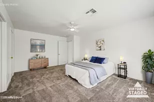 4069 S Kirby St, Gilbert, AZ 85297 - Photo 15