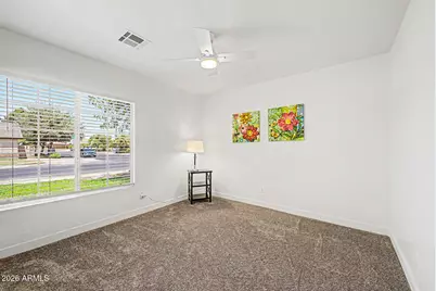 4069 S Kirby Street, Gilbert, AZ 85297 - Photo 23