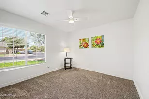 4069 S Kirby St, Gilbert, AZ 85297 - Photo 23