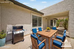 4069 S Kirby St, Gilbert, AZ 85297 - Photo 25