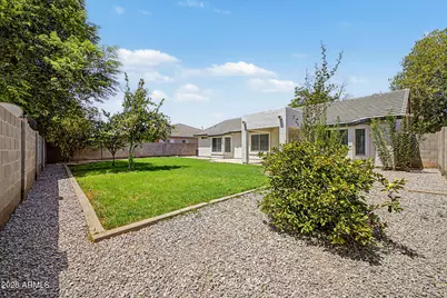 4069 S Kirby Street, Gilbert, AZ 85297 - Photo 27