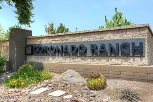 4069 S Kirby St, Gilbert, AZ 85297 - Photo 33