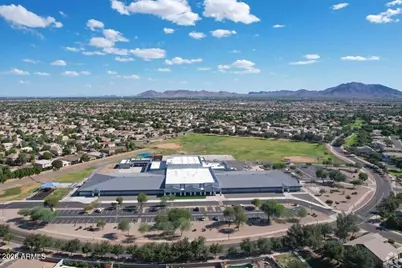 4069 S Kirby Street, Gilbert, AZ 85297 - Photo 51