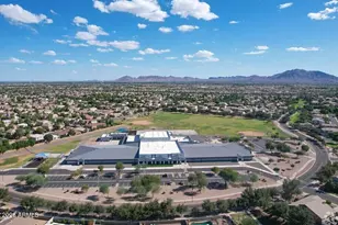 4069 S Kirby St, Gilbert, AZ 85297 - Photo 51