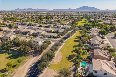 4069 S Kirby Street, Gilbert, AZ 85297 - Photo 43