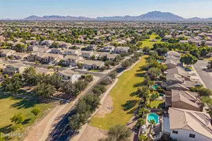 4069 S Kirby St, Gilbert, AZ 85297 - Photo 43