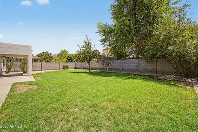 4069 S Kirby Street, Gilbert, AZ 85297 - Photo 29